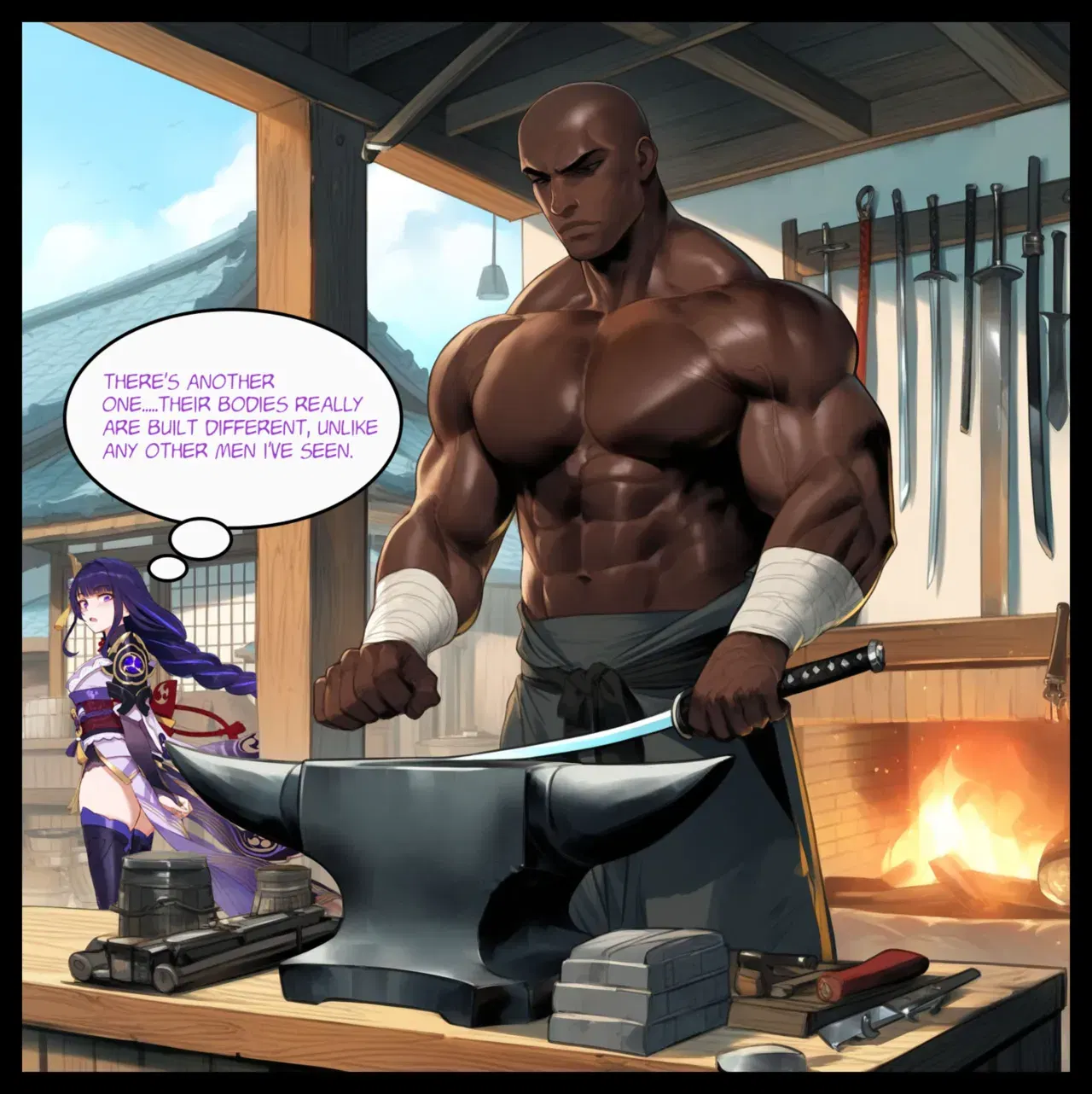 Image #153