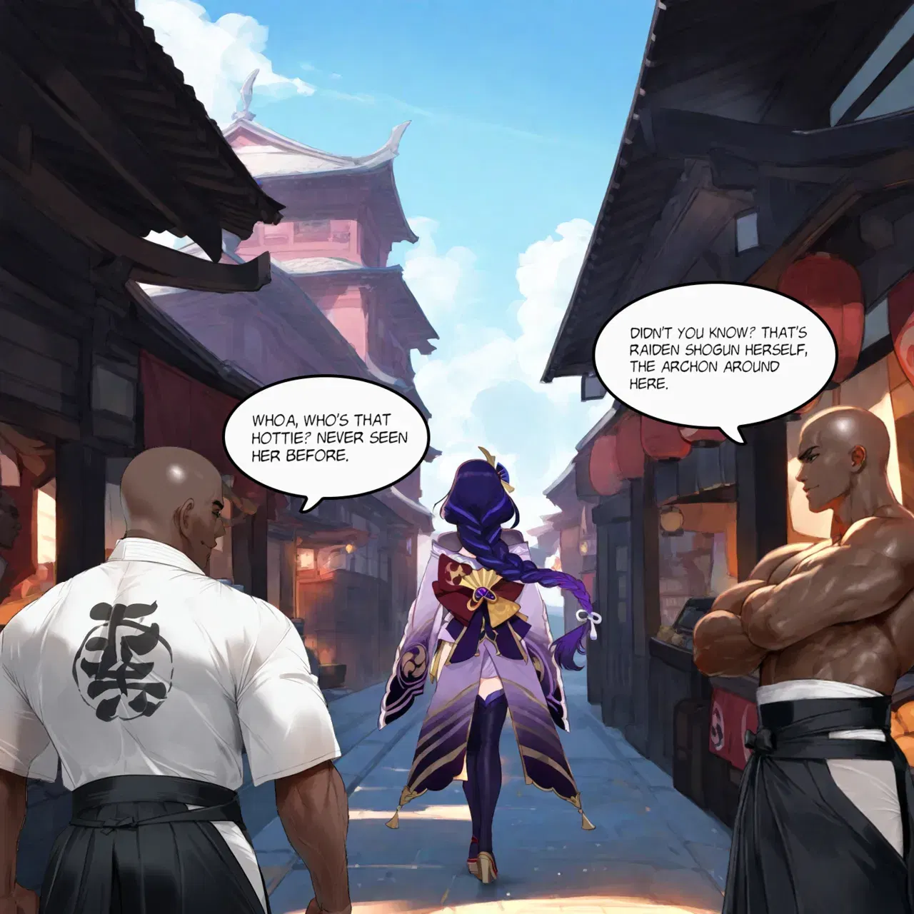 Image #154