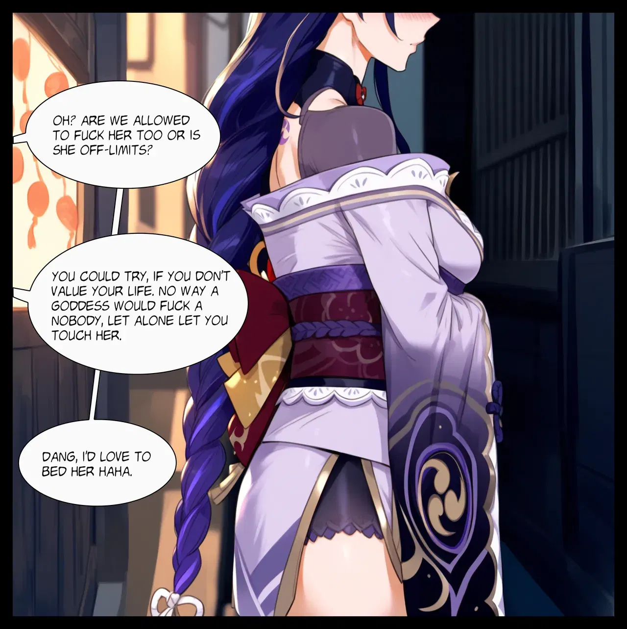 Image #155