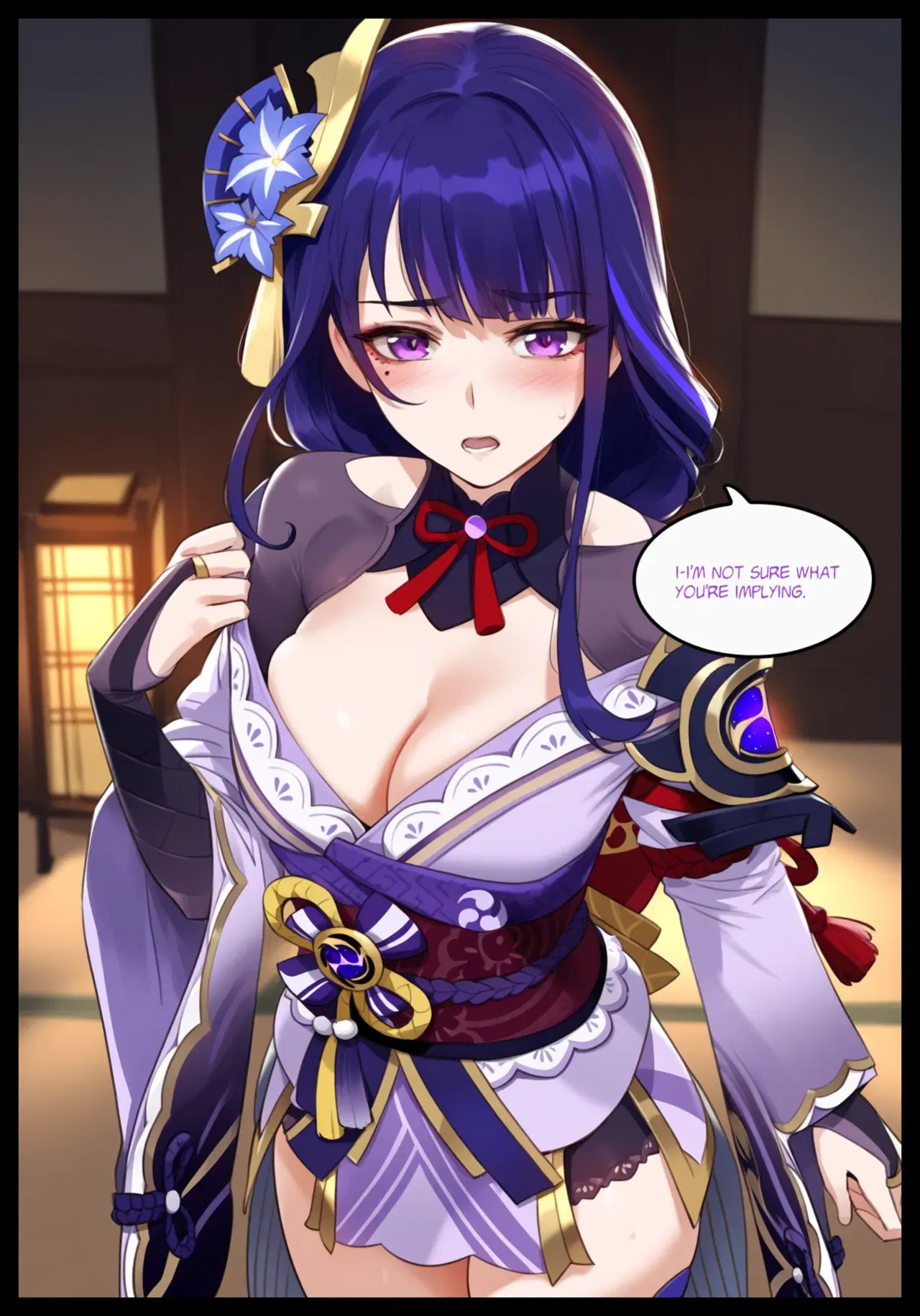 Image #163