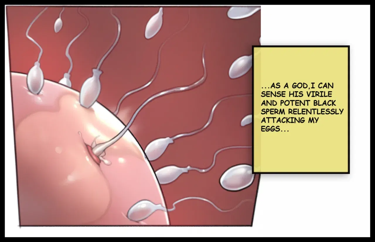 Image #208