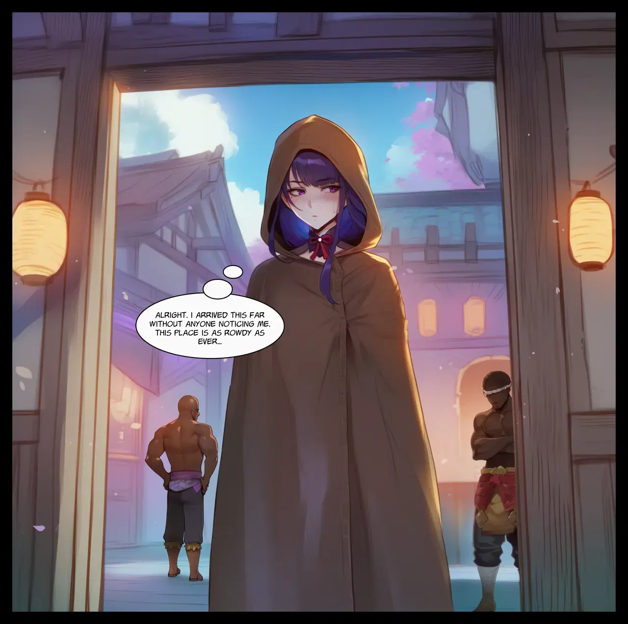 Image #235
