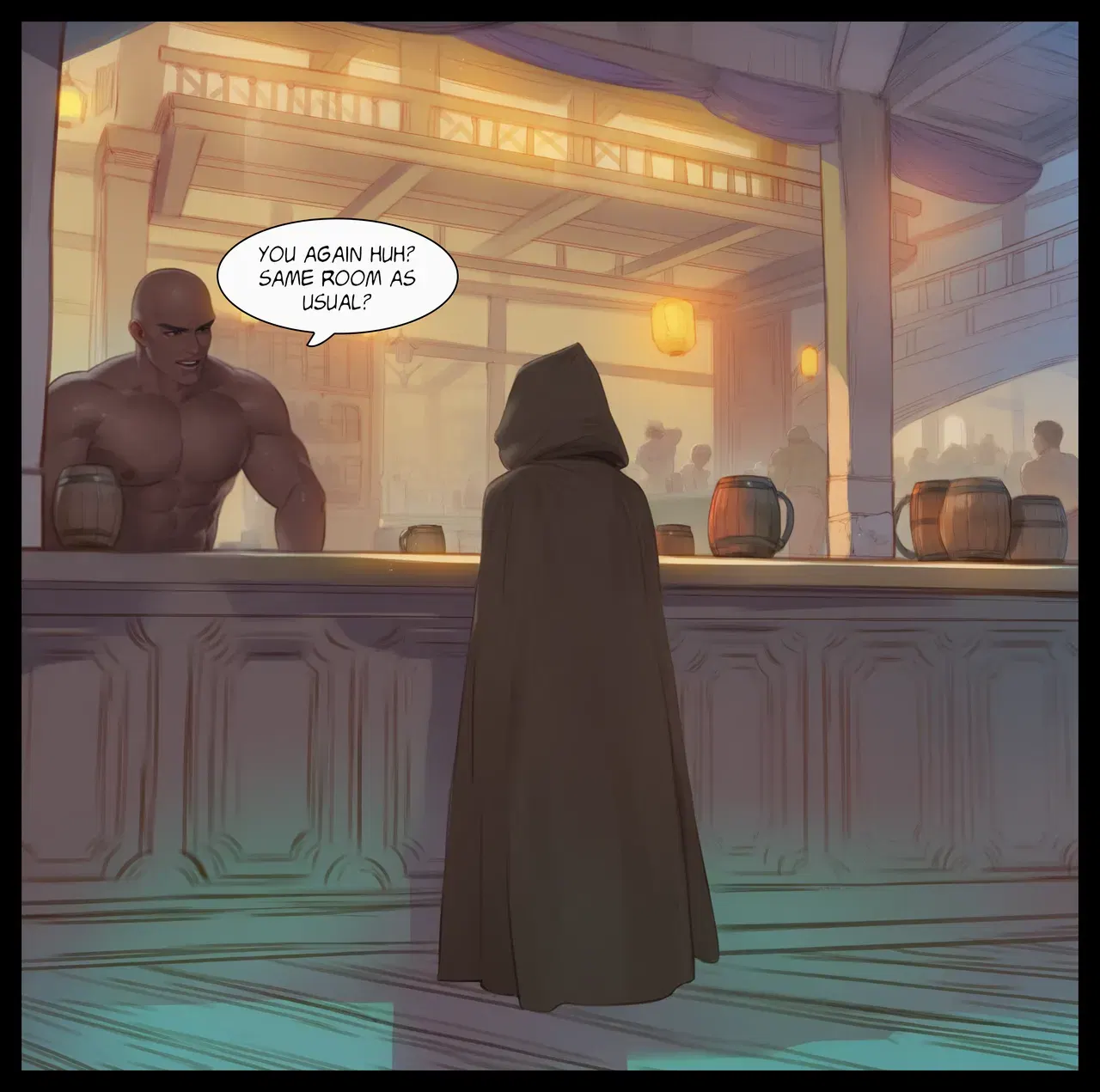 Image #237