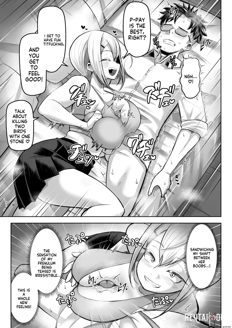 Image #16