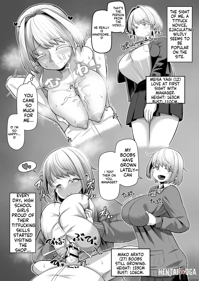 Image #28