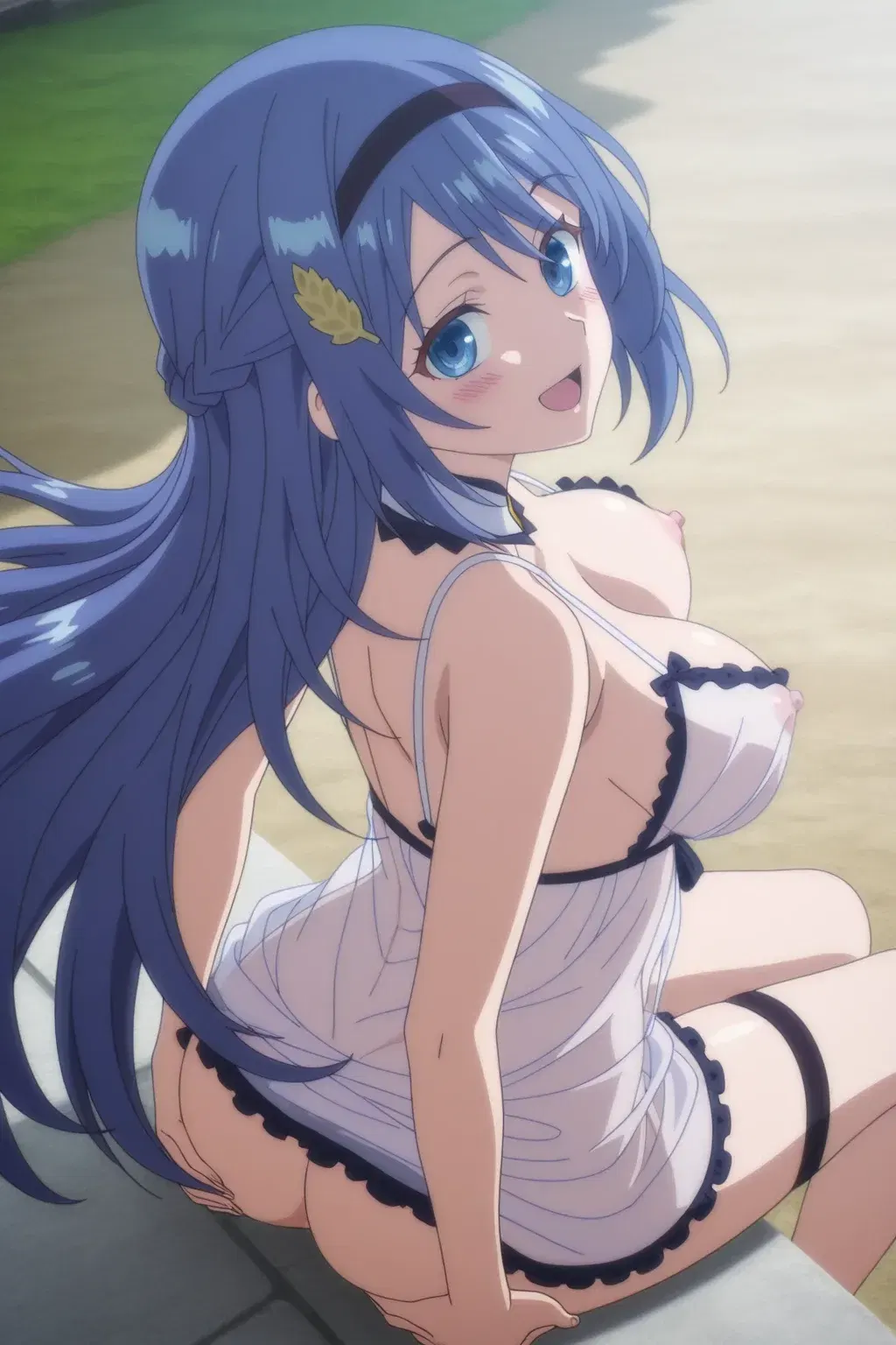 Image #3