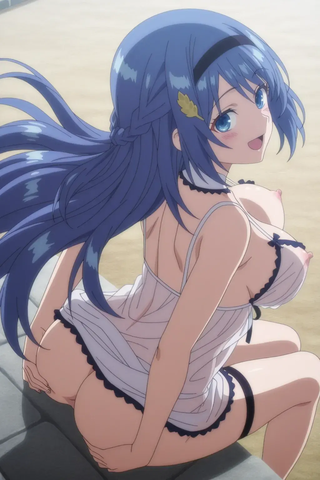 Image #4