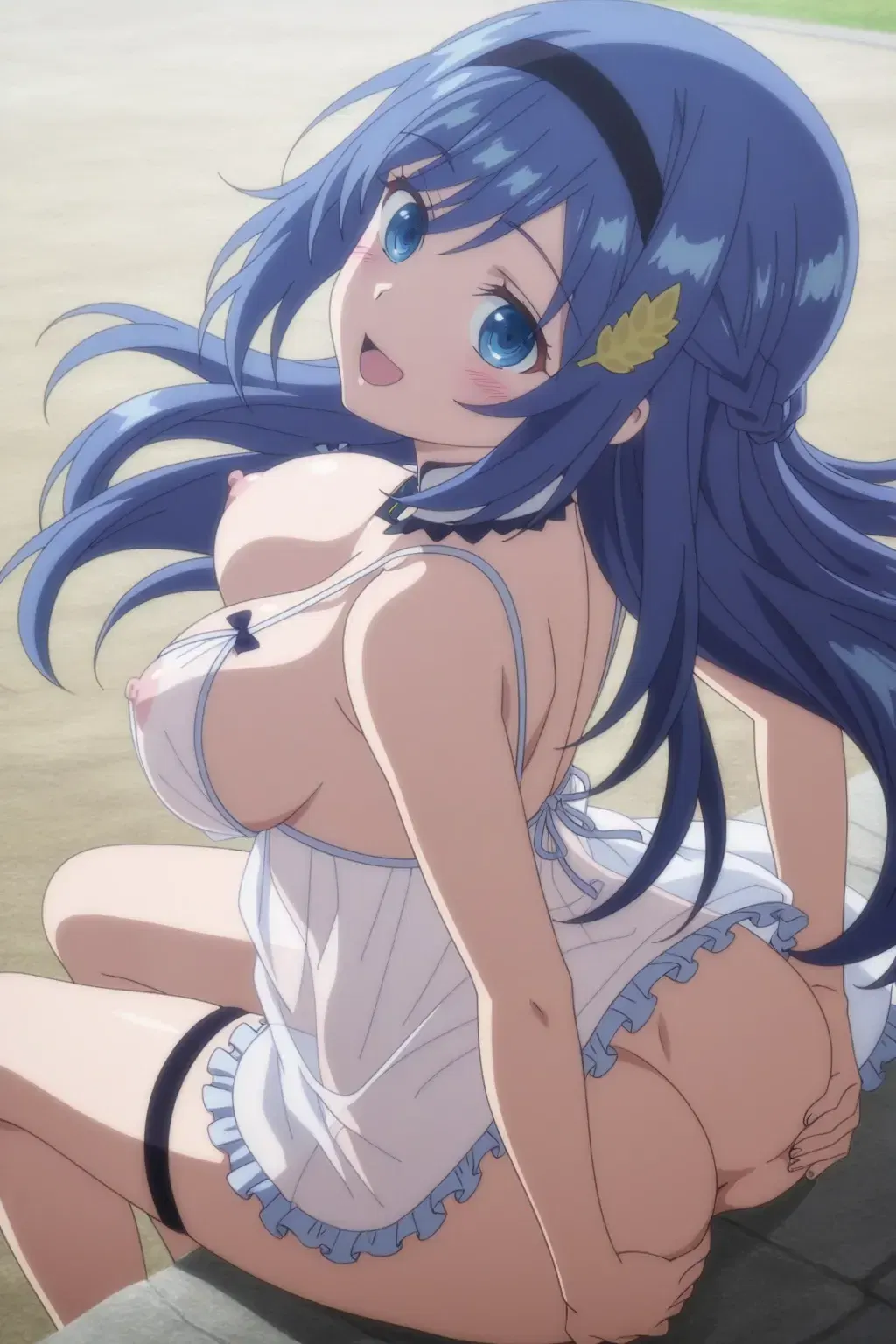 Image #6