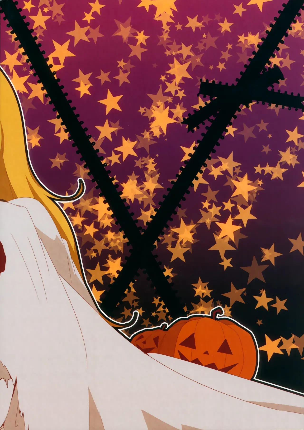 Image #32