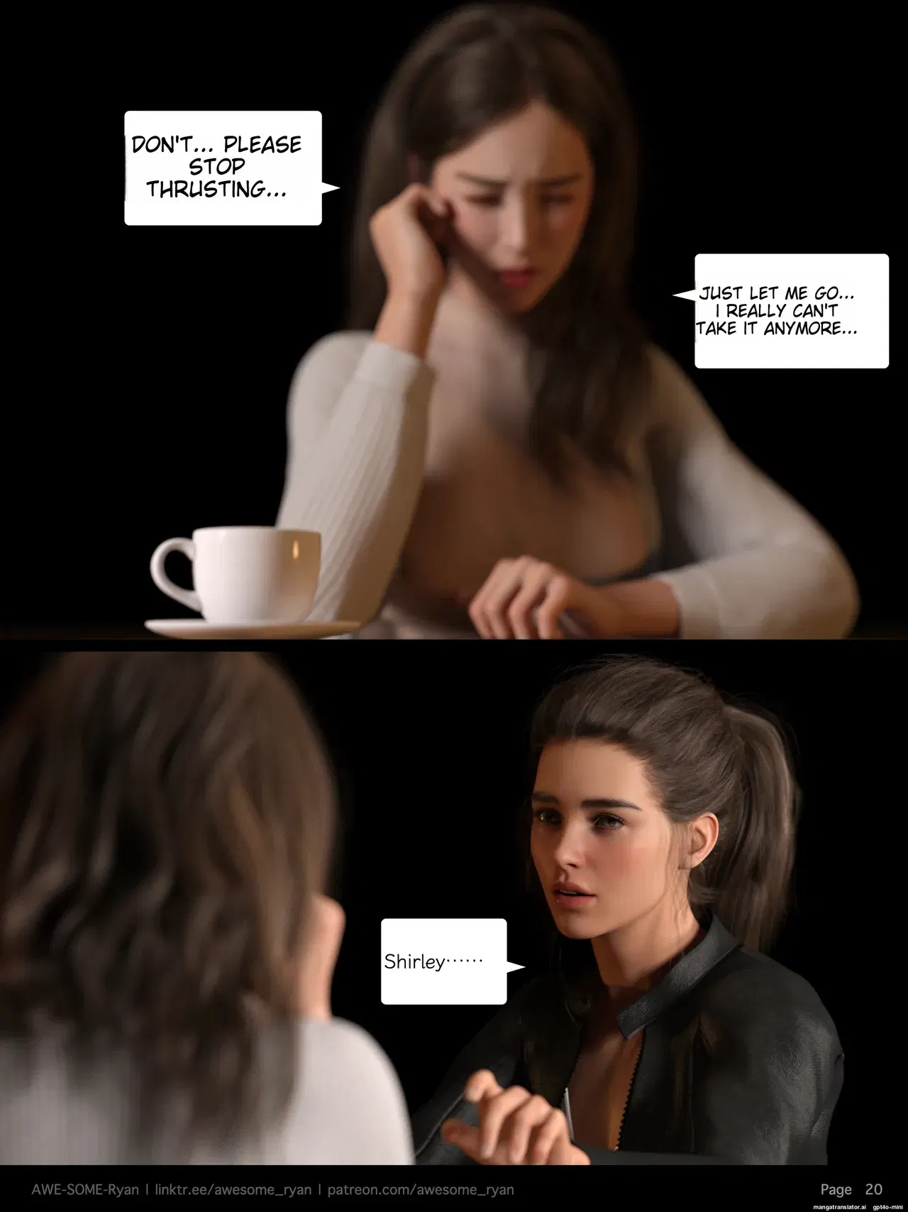 Image #20