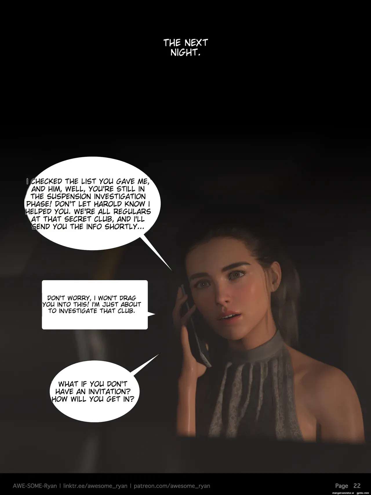Image #22