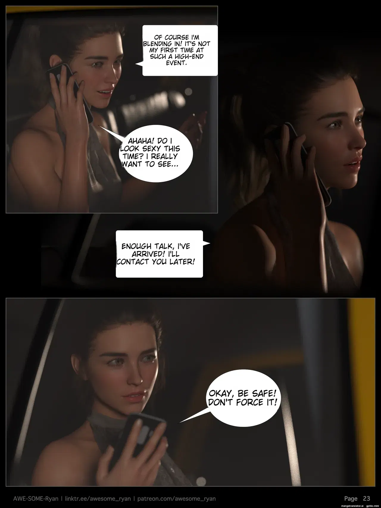 Image #23