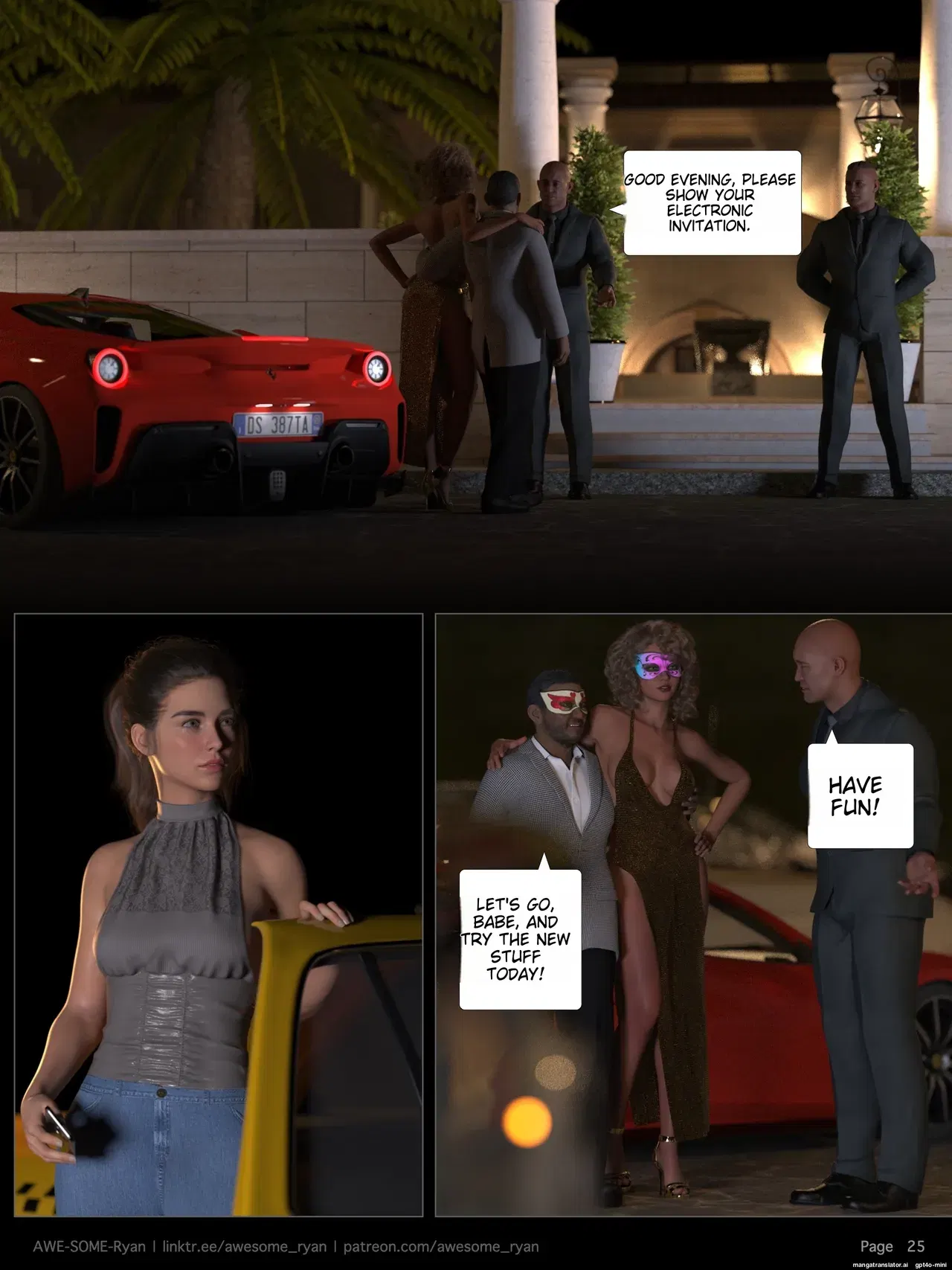 Image #25