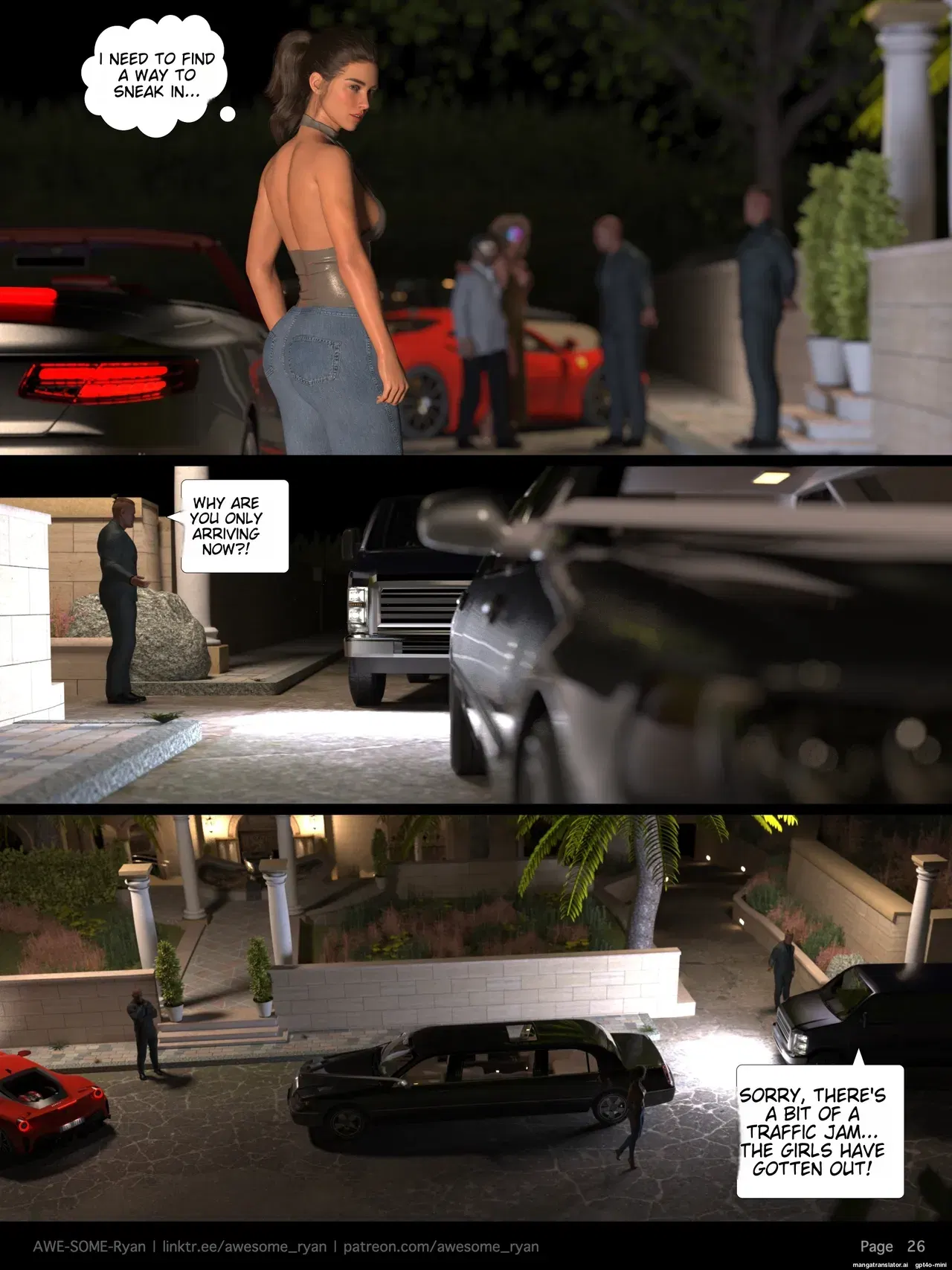 Image #26