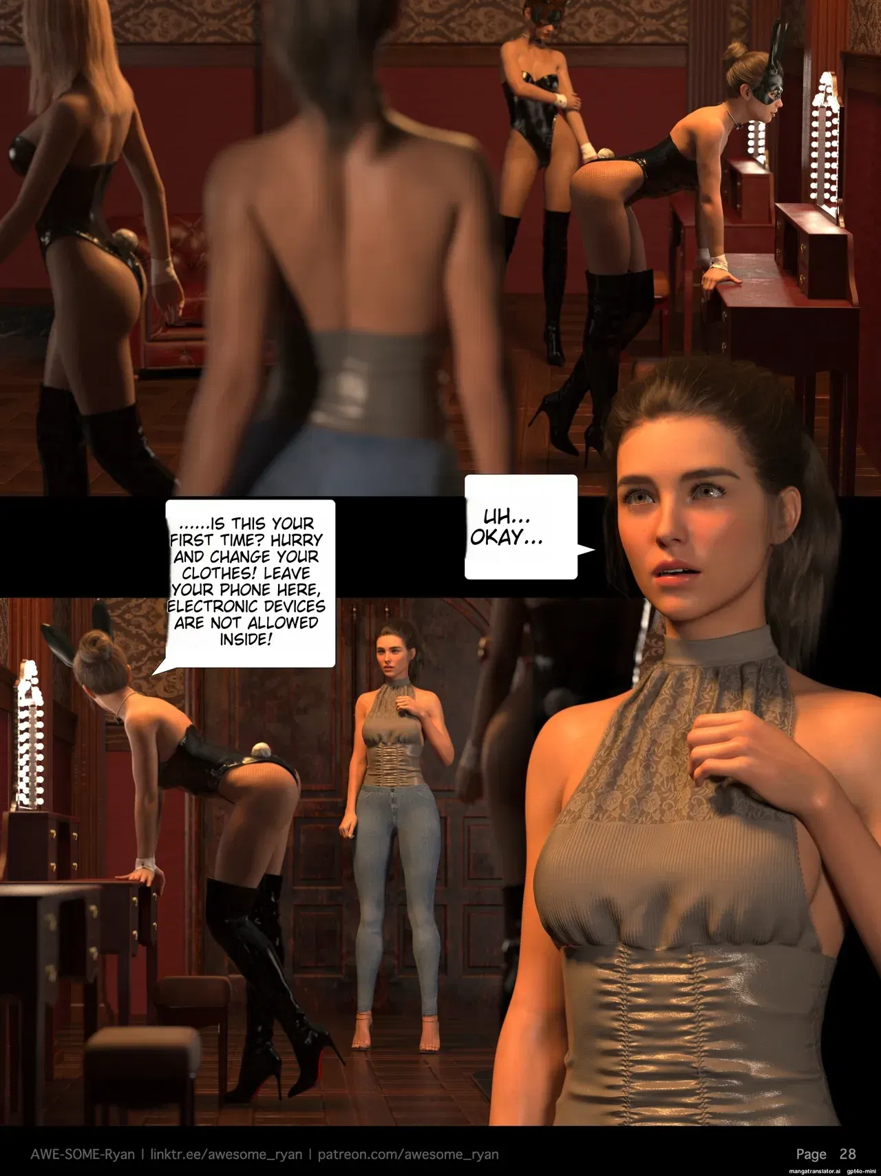 Image #28