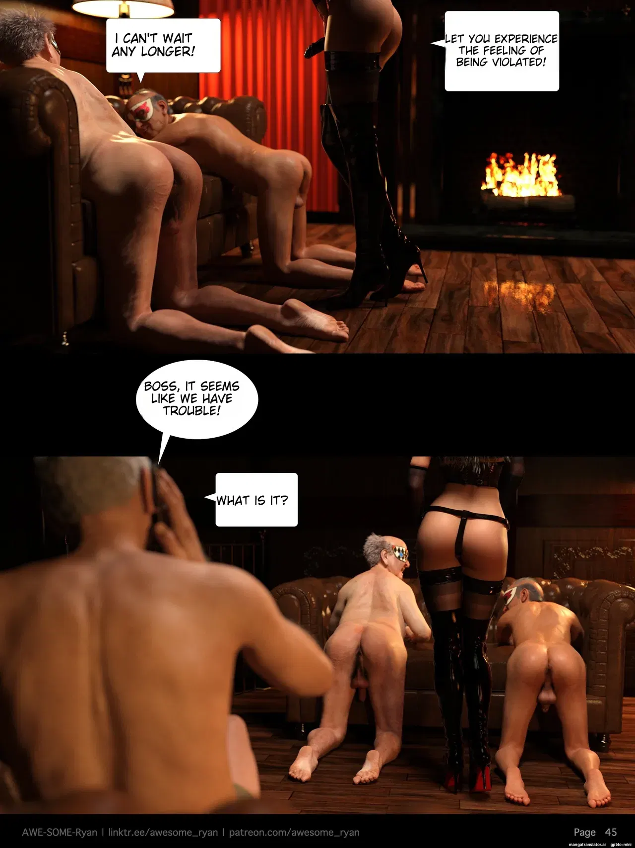 Image #45