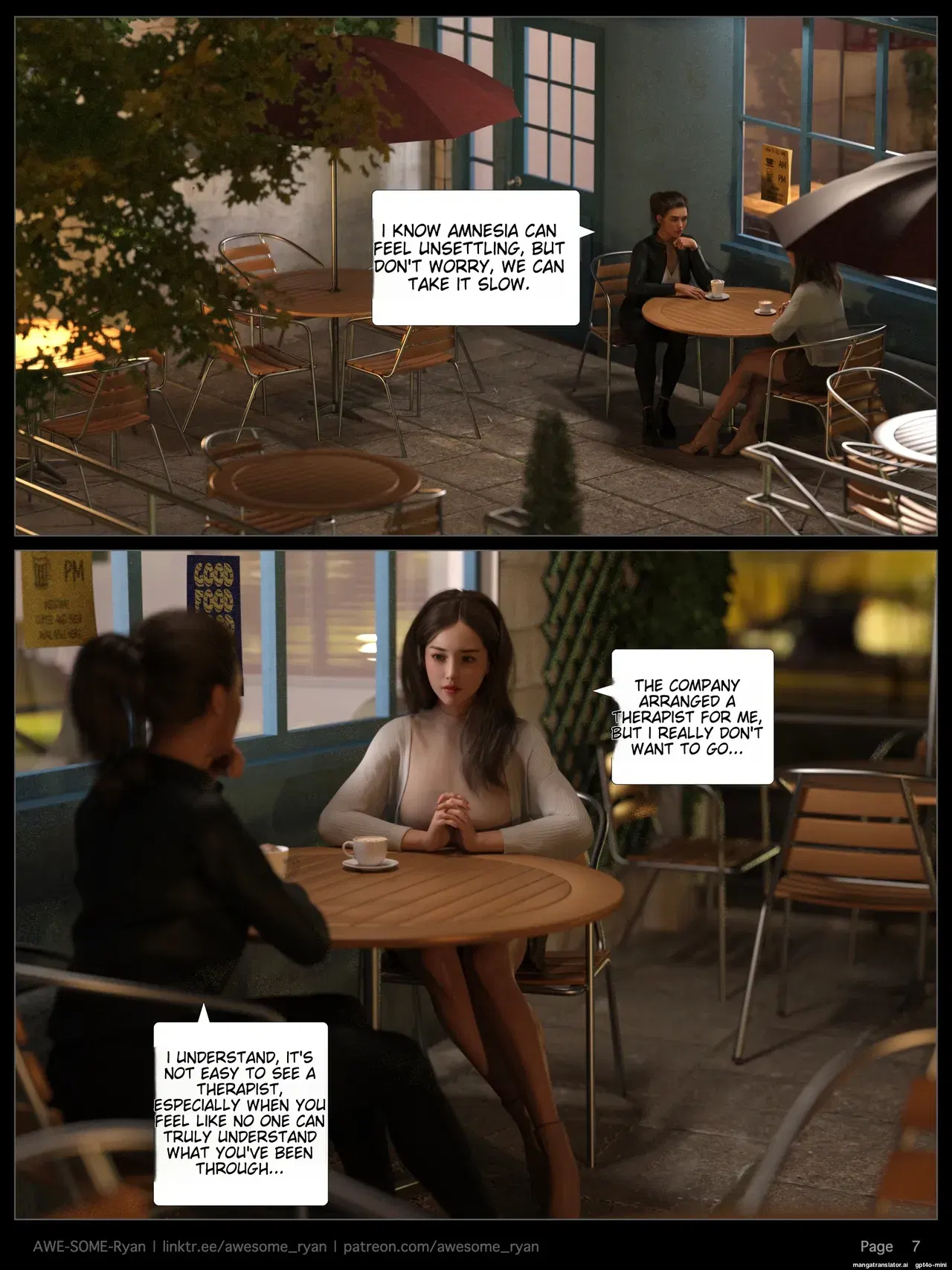 Image #7