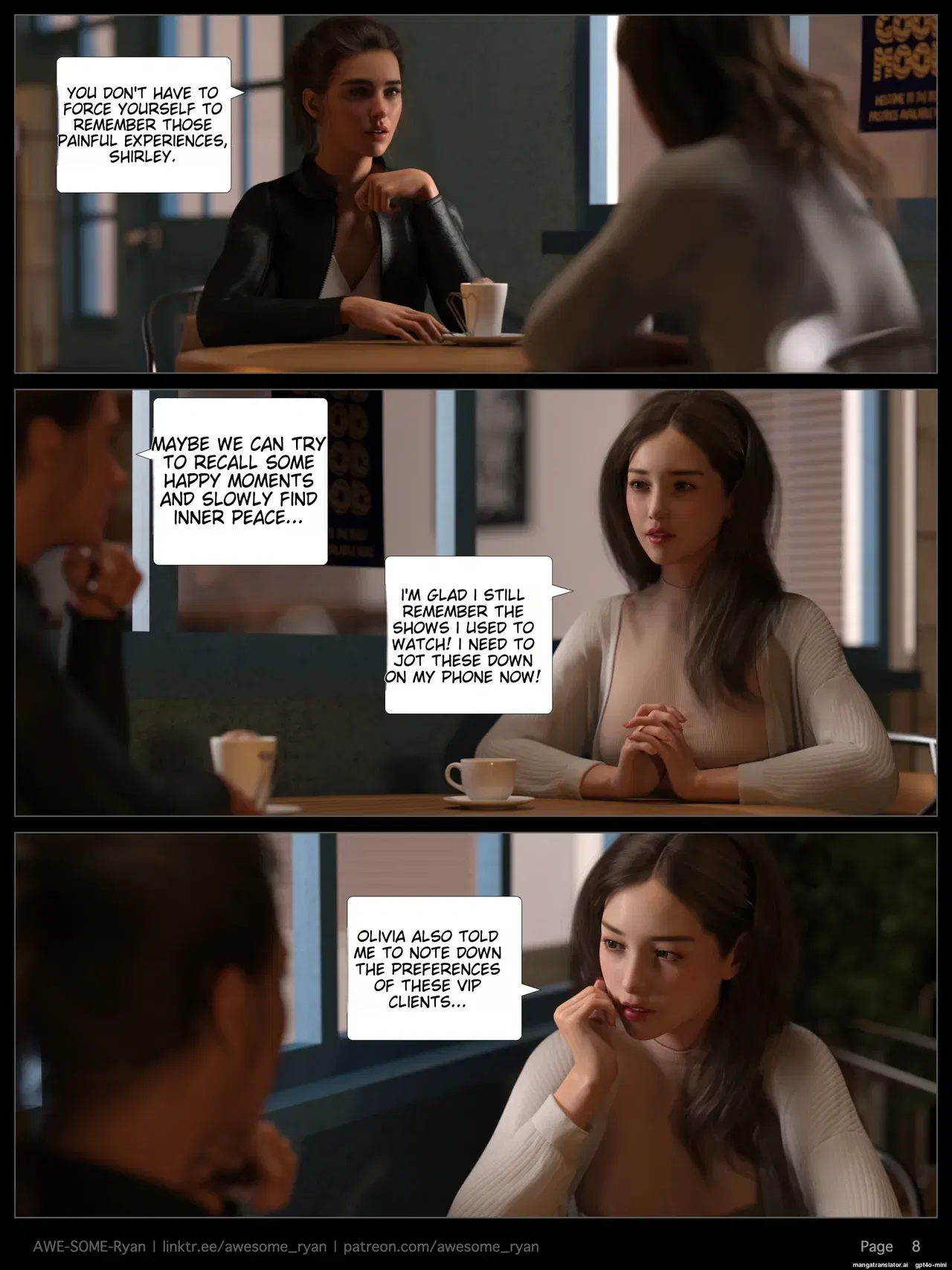 Image #8