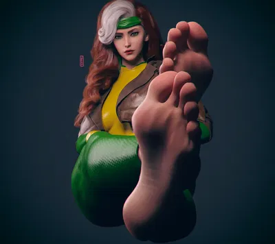 Artista; HeyFCat - Galeria Hentai