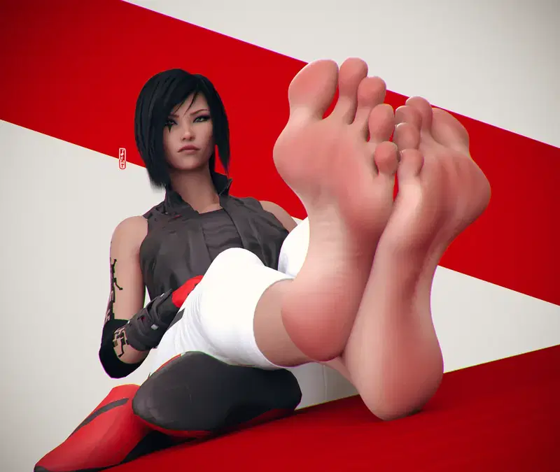 Image #114
