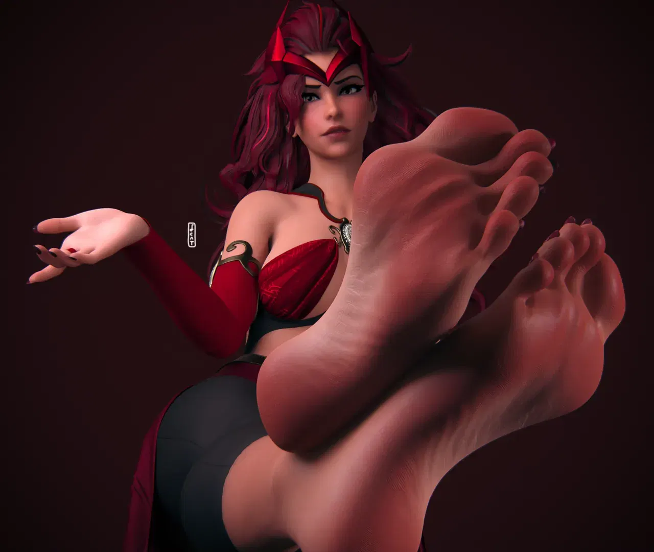 Image #14