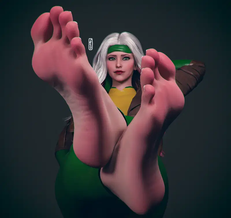 Image #2