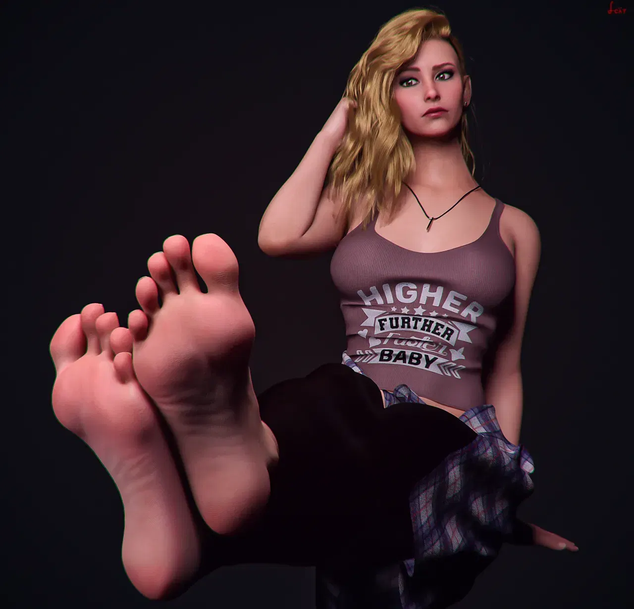 Image #25
