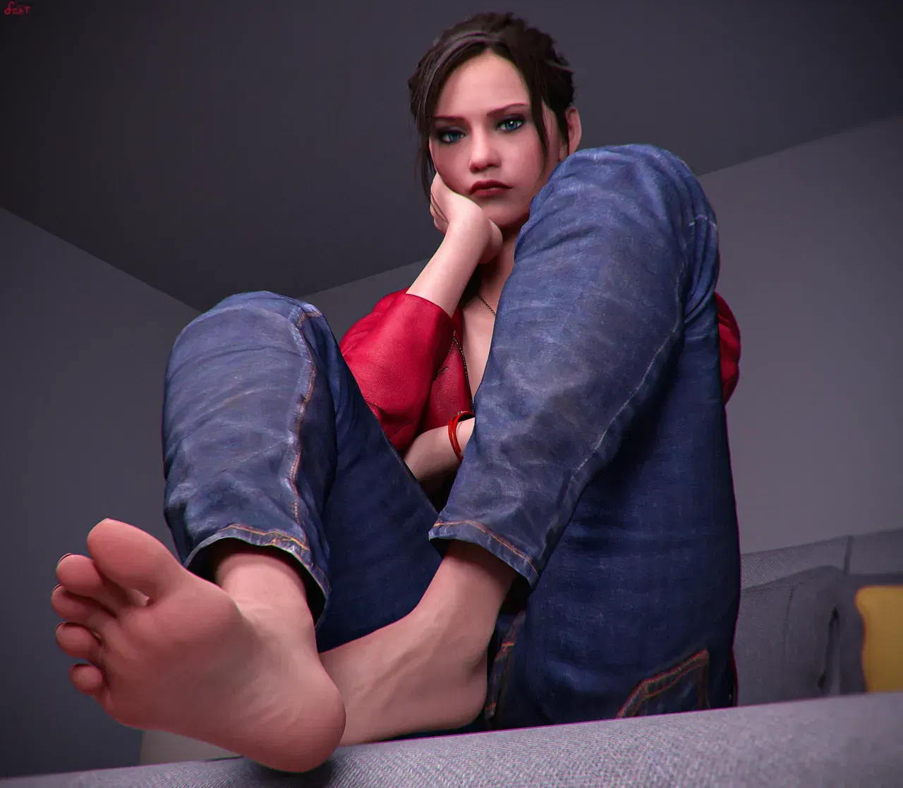 Image #40