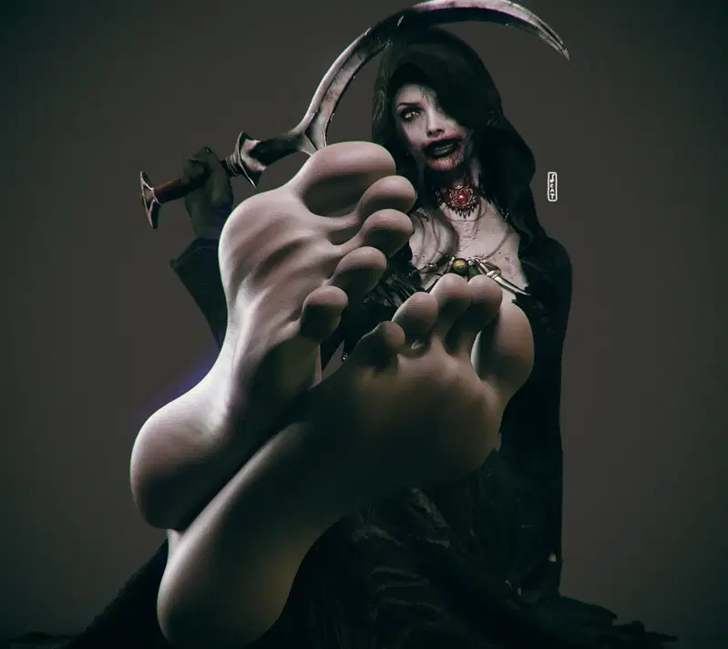 Image #43