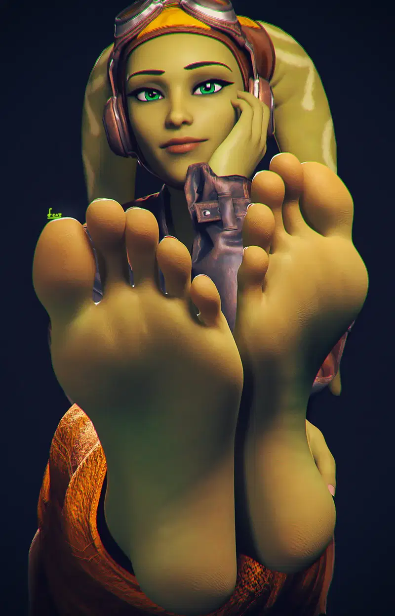 Image #51