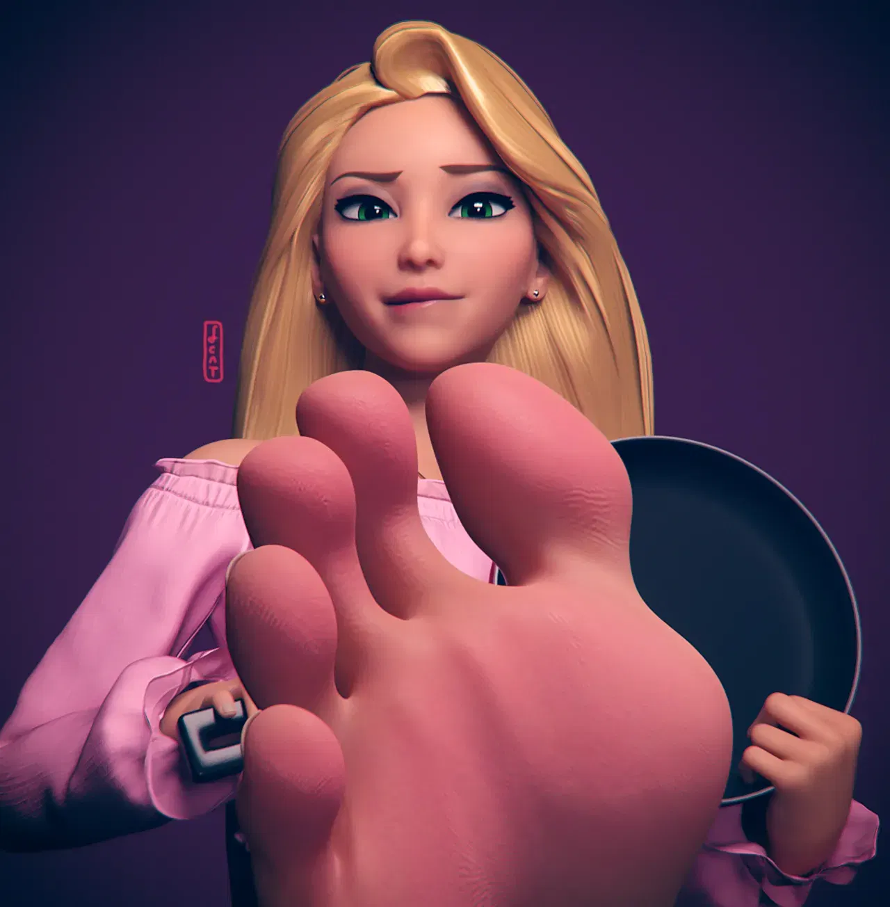 Image #52