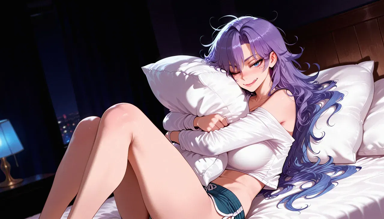 Image #183
