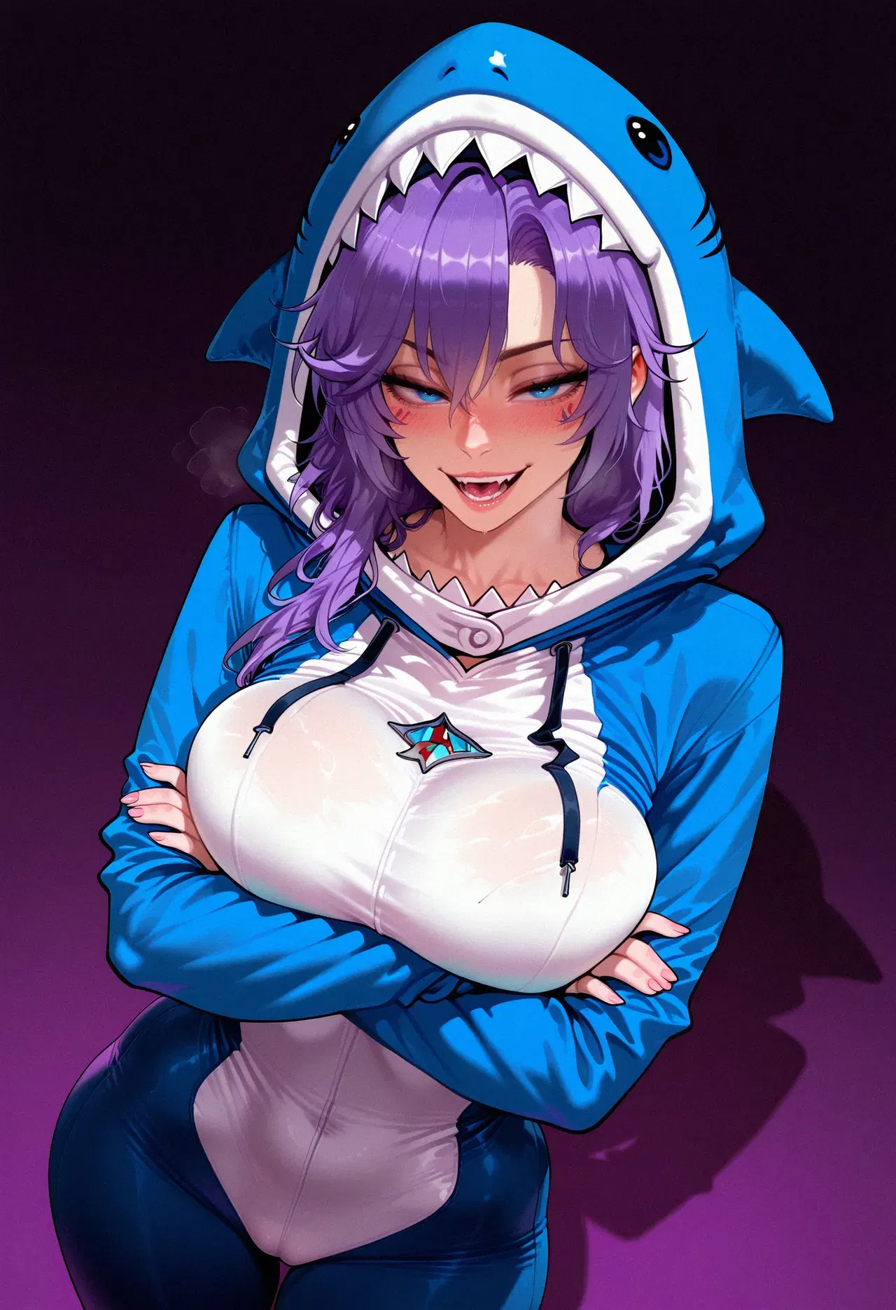 Image #207