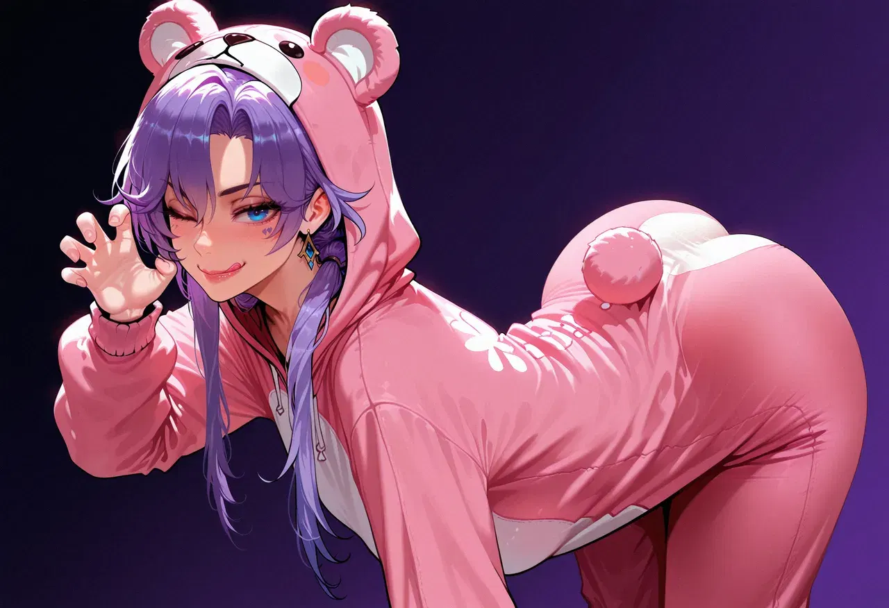 Image #209