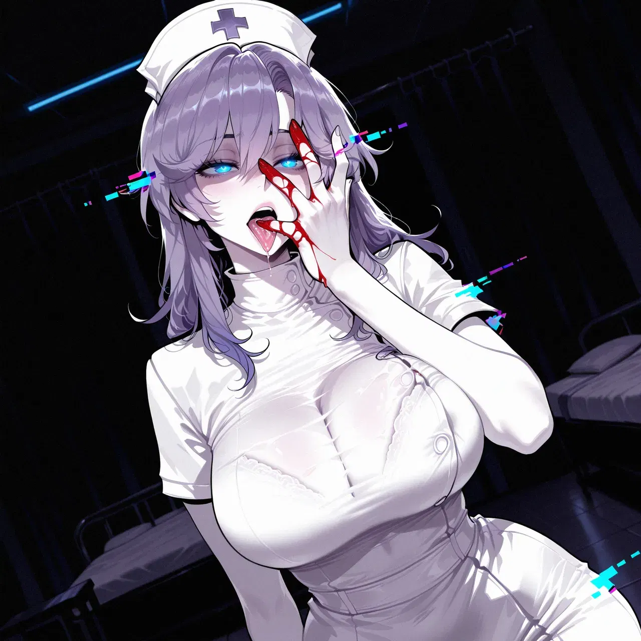 Image #33