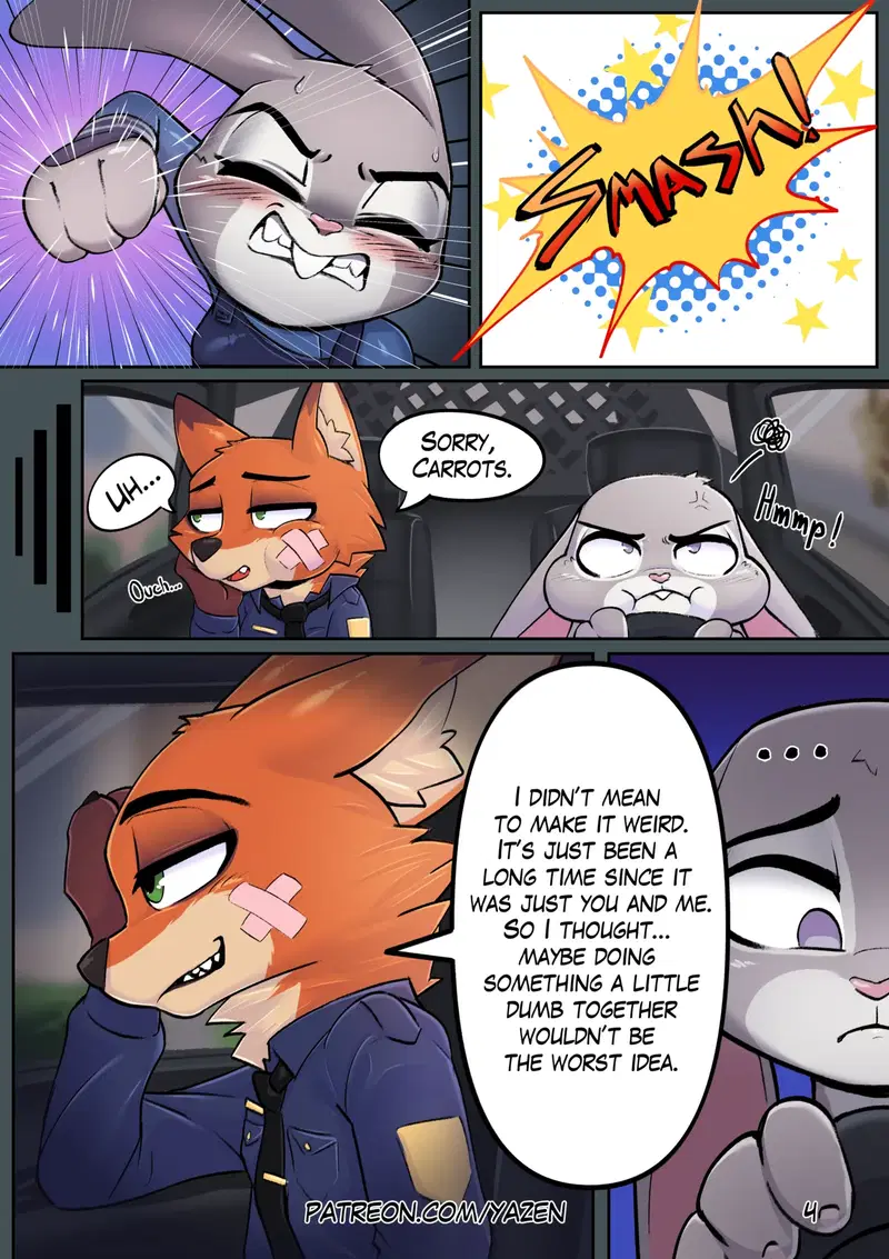 Image #6