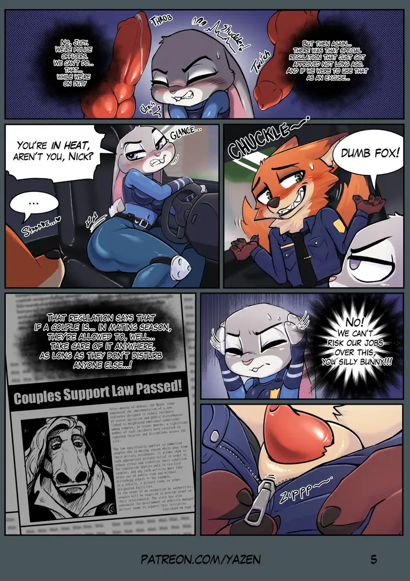 Image #7