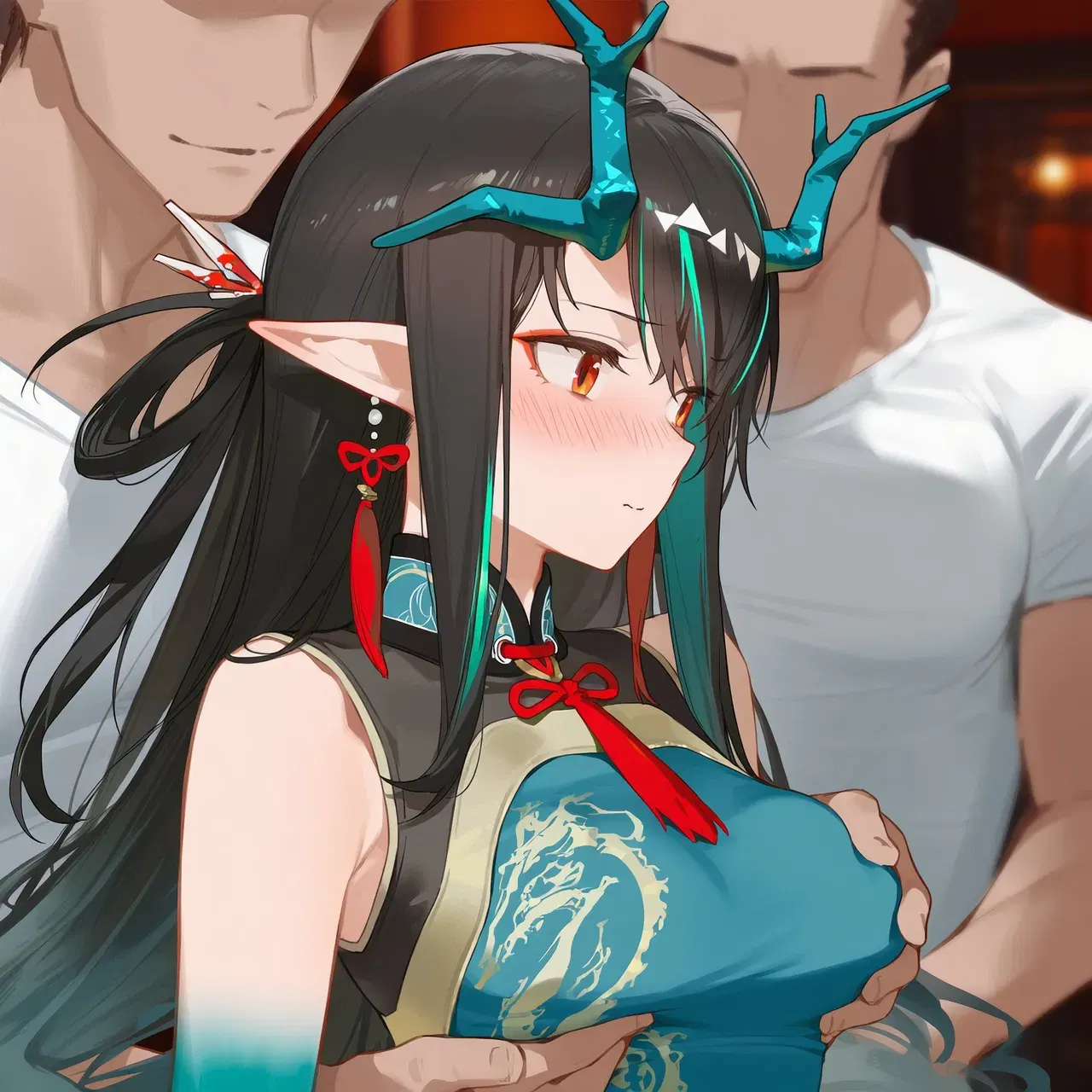 Image #3
