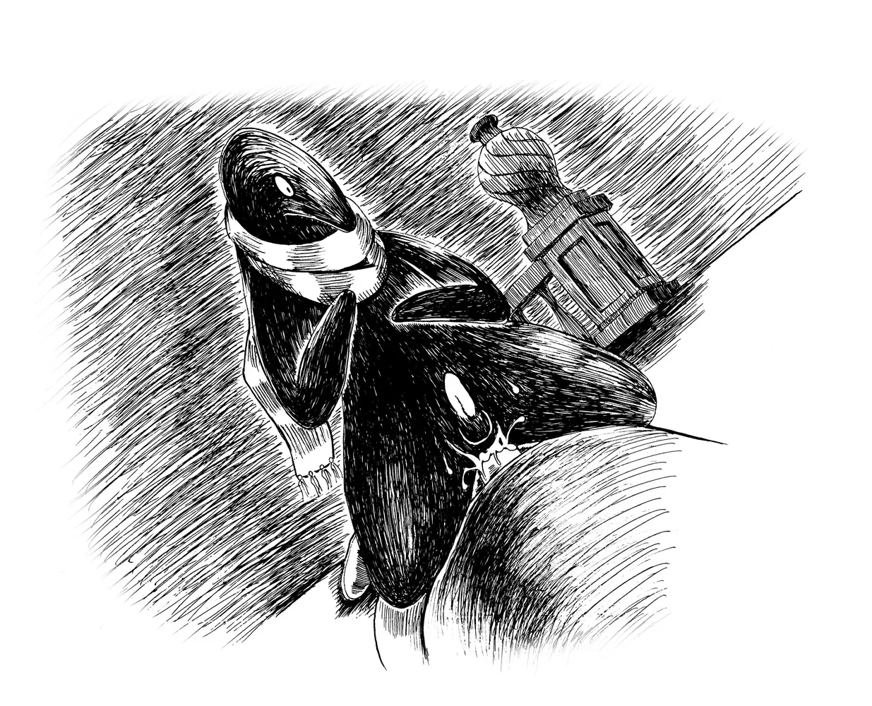 Image #369
