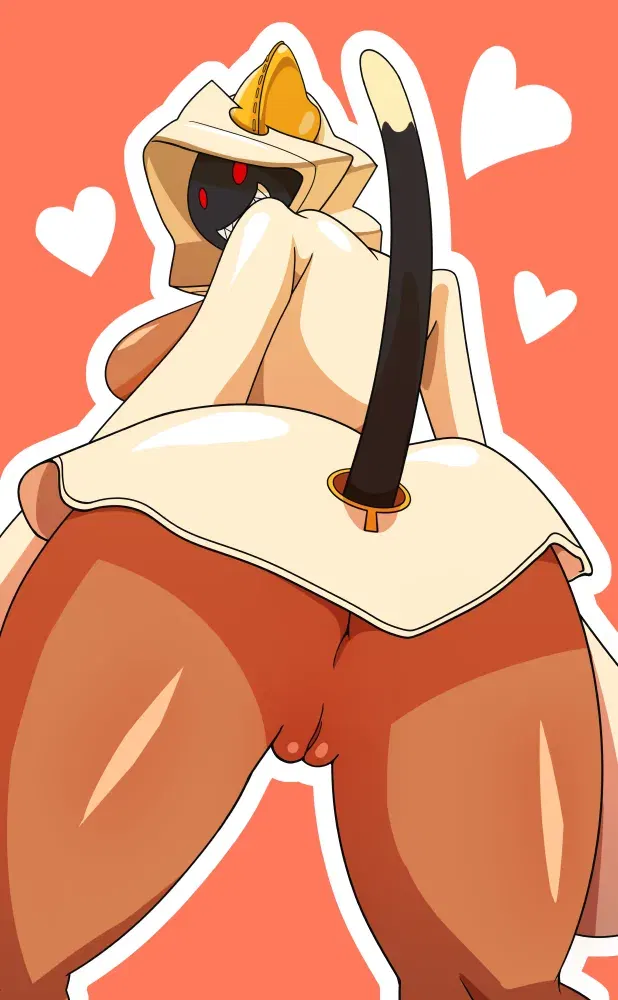 Image #467