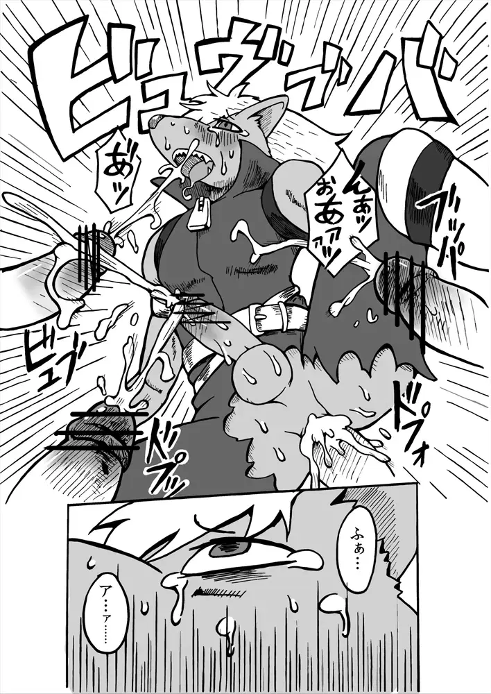 Image #487