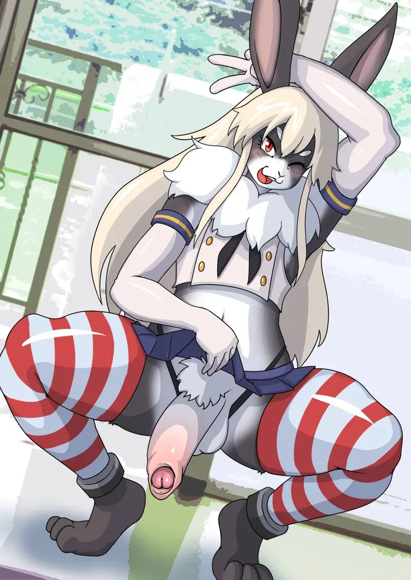 Image #539
