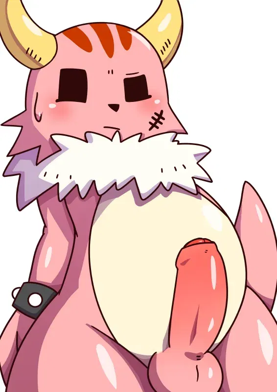Image #541