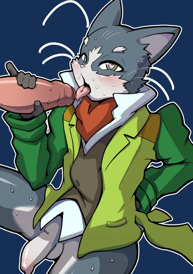 Image #596