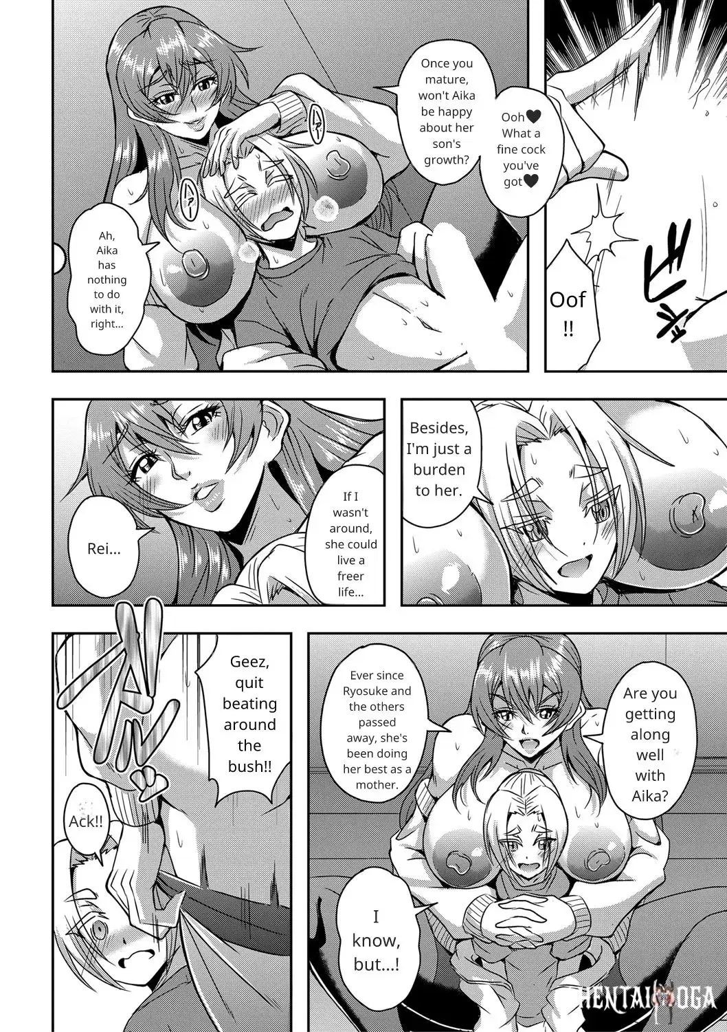Image #14