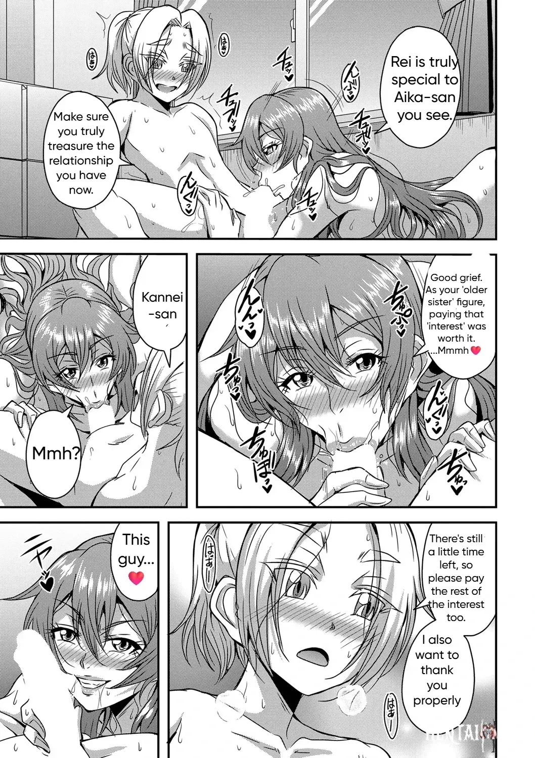 Image #29