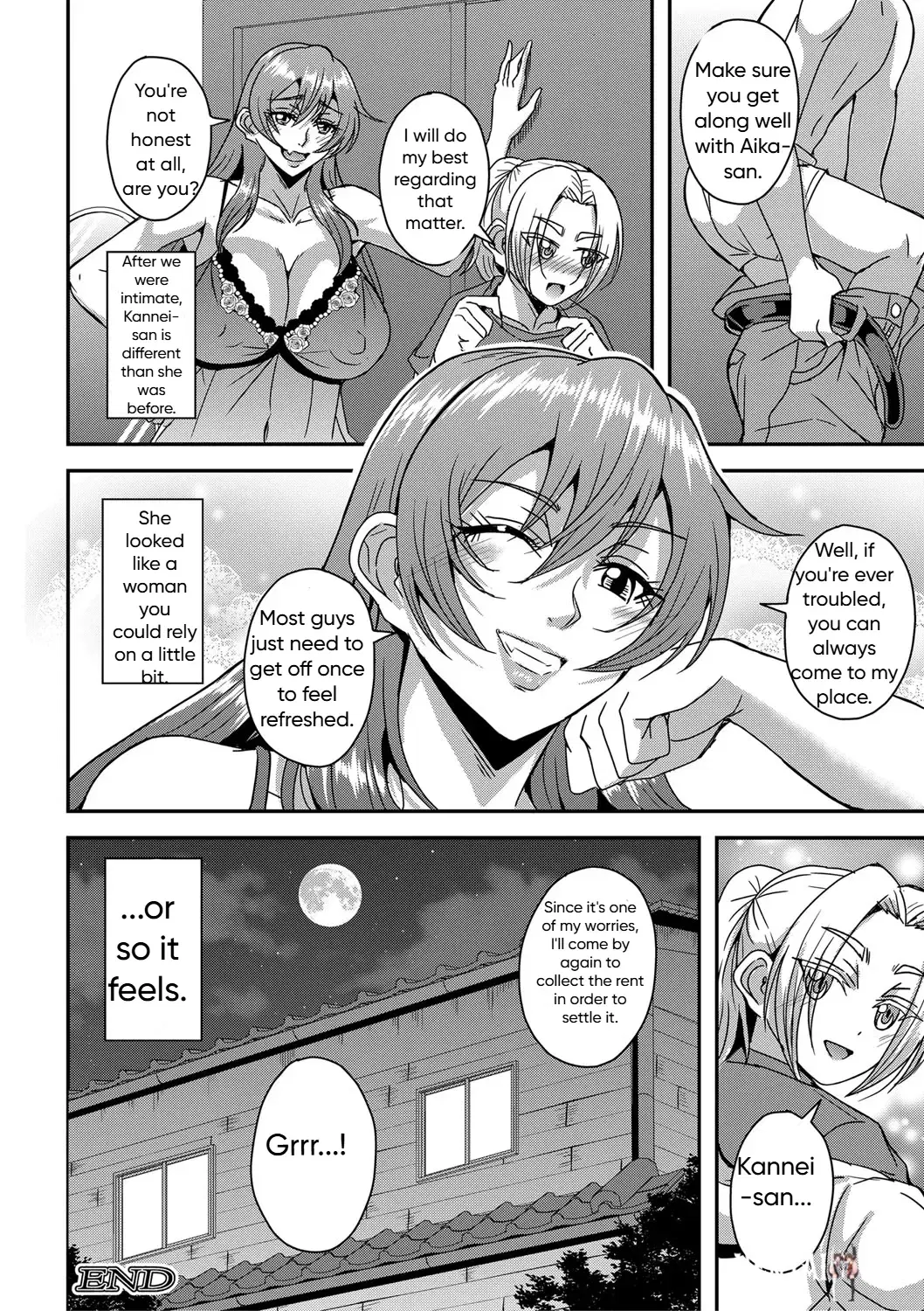 Image #35