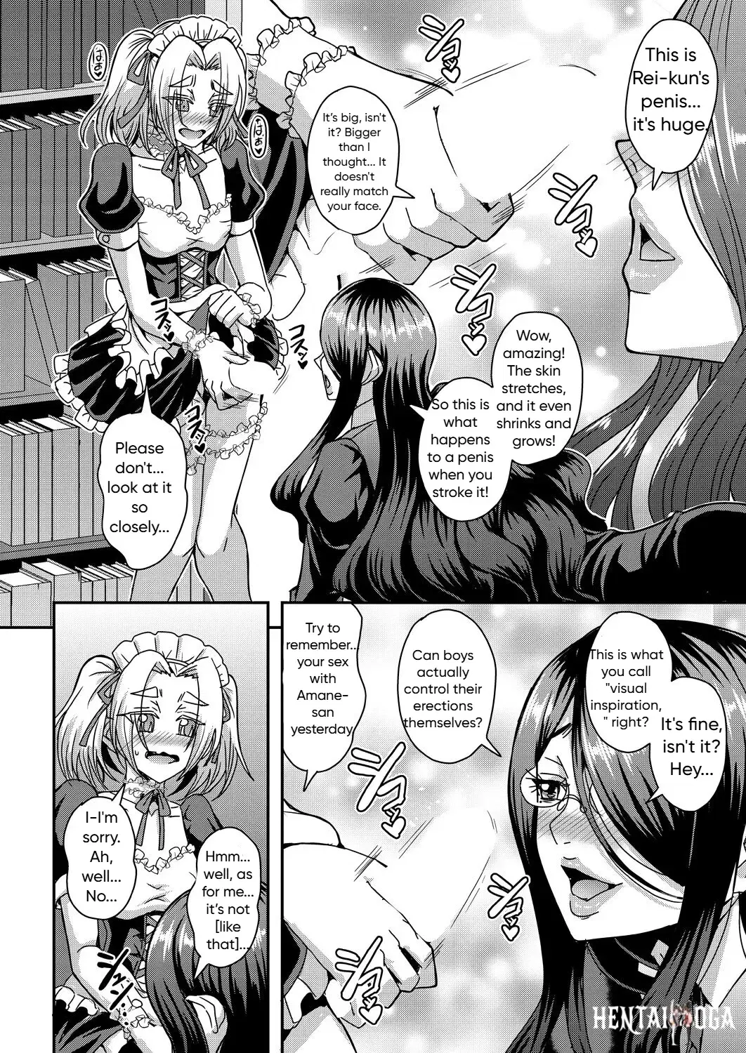 Image #41