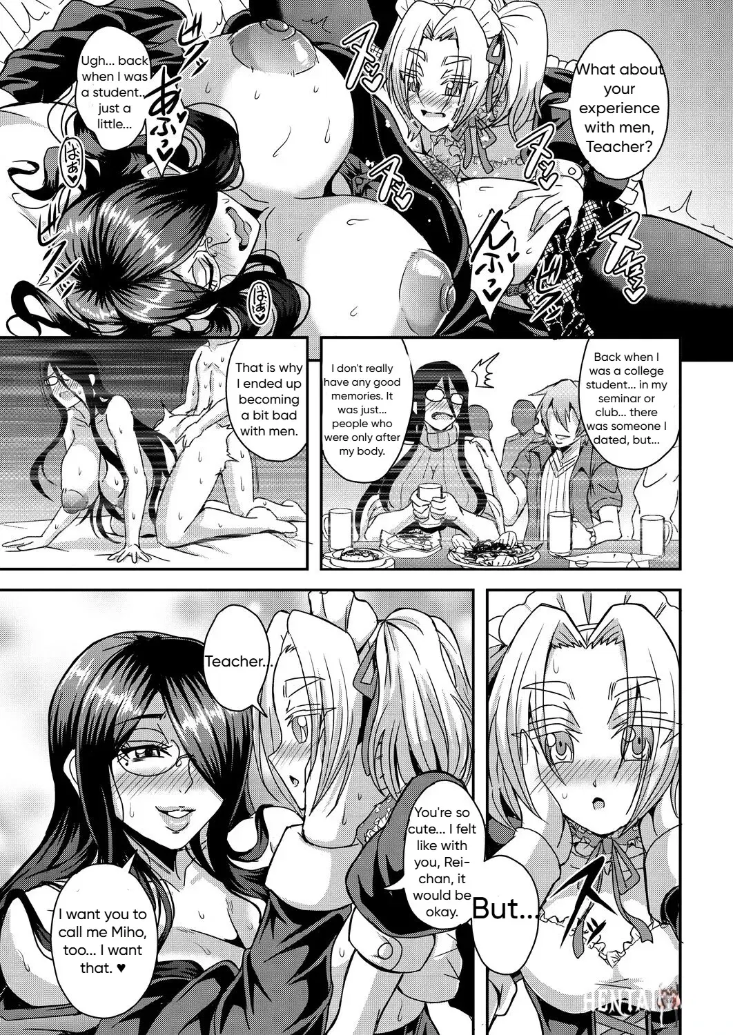 Image #47