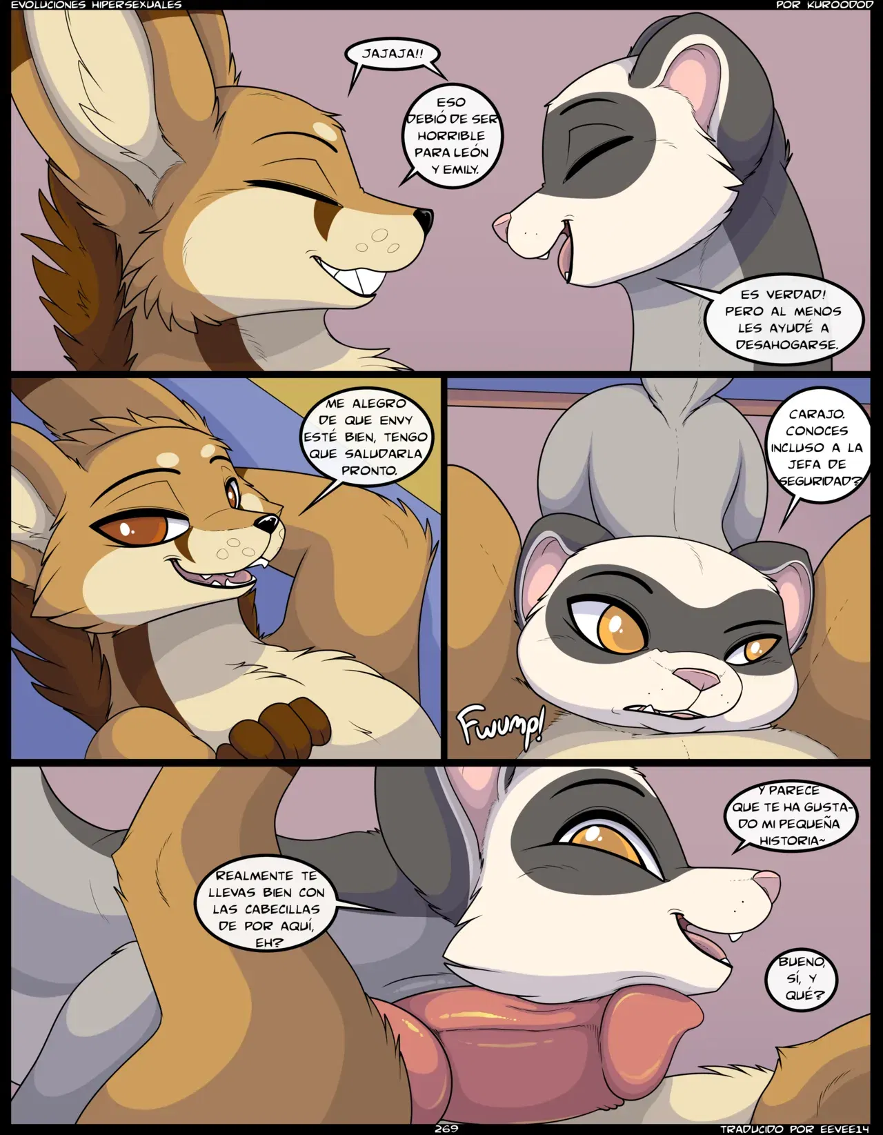 Image #27